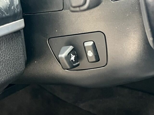 БМВ 5 Серия 2014 в Черновцах на Automoto.ua Черный БМВ 5 Серия, объемом двигателя 3 л и пробегом 280 тыс. км за 15500 $, фото 20 на Automoto.ua