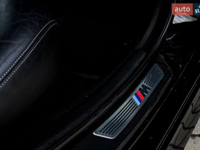 БМВ 5 Серия 2015 в Львове на Automoto.ua Черный БМВ 5 Серия, объемом двигателя 2 л и пробегом 183 тыс. км за 14800 $, фото 32 на Automoto.ua