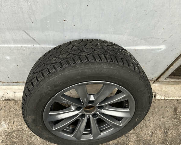 Чорний БМВ 5 Серія, об'ємом двигуна 2 л та пробігом 177 тис. км за 17750 $, фото 99 на Automoto.ua