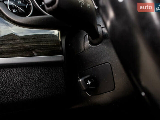 Чорний БМВ 5 Серія, об'ємом двигуна 2 л та пробігом 183 тис. км за 14800 $, фото 56 на Automoto.ua