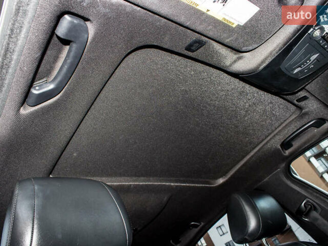 БМВ 5 Серия 2015 в Львове на Automoto.ua Черный БМВ 5 Серия, объемом двигателя 2 л и пробегом 183 тыс. км за 14800 $, фото 41 на Automoto.ua