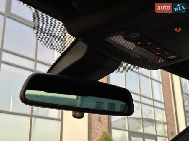 Черный БМВ 5 Серия, объемом двигателя 2 л и пробегом 237 тыс. км за 20500 $, фото 70 на Automoto.ua