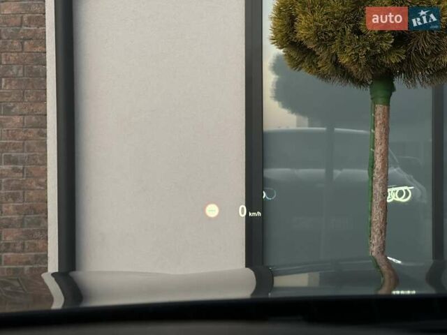 Черный БМВ 5 Серия, объемом двигателя 2 л и пробегом 237 тыс. км за 20500 $, фото 47 на Automoto.ua