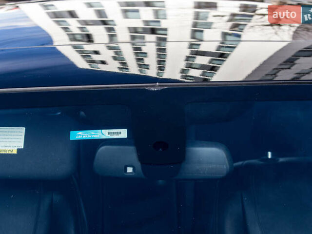 Чорний БМВ 5 Серія, об'ємом двигуна 2 л та пробігом 183 тис. км за 14800 $, фото 19 на Automoto.ua