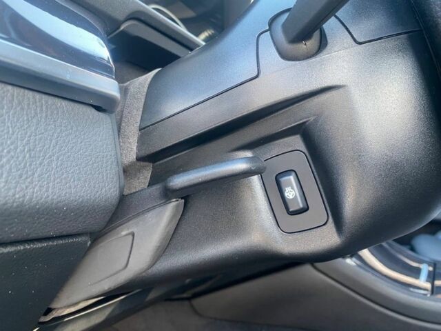 Чорний БМВ 5 Серія, об'ємом двигуна 2 л та пробігом 180 тис. км за 21999 $, фото 14 на Automoto.ua