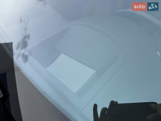 Чорний БМВ 5 Серія, об'ємом двигуна 3 л та пробігом 230 тис. км за 26700 $, фото 54 на Automoto.ua