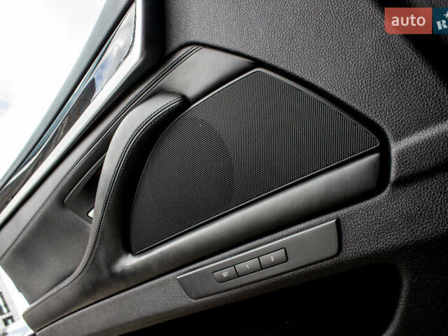 БМВ 5 Серия 2015 в Львове на Automoto.ua Черный БМВ 5 Серия, объемом двигателя 2 л и пробегом 183 тыс. км за 14800 $, фото 51 на Automoto.ua