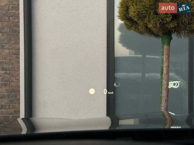 Черный БМВ 5 Серия, объемом двигателя 2 л и пробегом 237 тыс. км за 20500 $, фото 3 на Automoto.ua