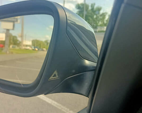 Черный БМВ 5 Серия, объемом двигателя 2.98 л и пробегом 160 тыс. км за 18500 $, фото 44 на Automoto.ua