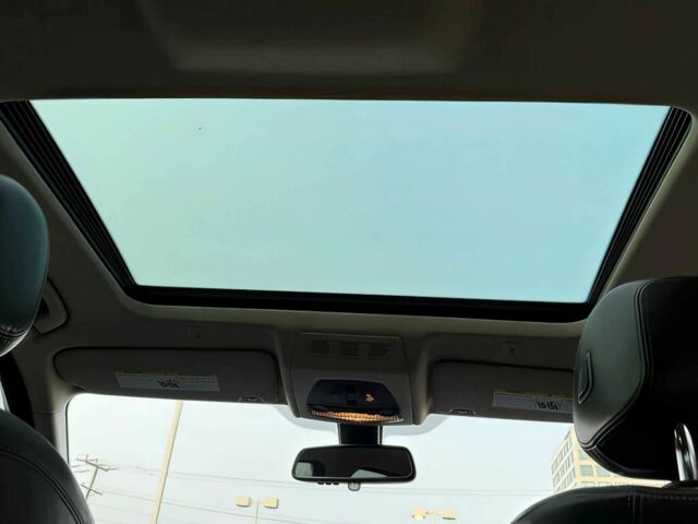 Черный БМВ 5 Серия, объемом двигателя 3 л и пробегом 74 тыс. км за 17000 $, фото 11 на Automoto.ua