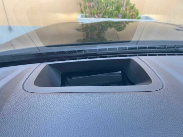 Черный БМВ 5 Серия, объемом двигателя 3 л и пробегом 88 тыс. км за 12600 $, фото 14 на Automoto.ua