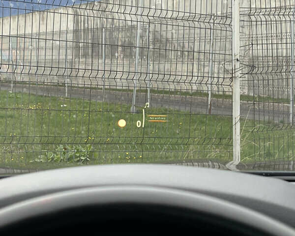 Чорний БМВ 5 Серія, об'ємом двигуна 2 л та пробігом 180 тис. км за 21500 $, фото 64 на Automoto.ua