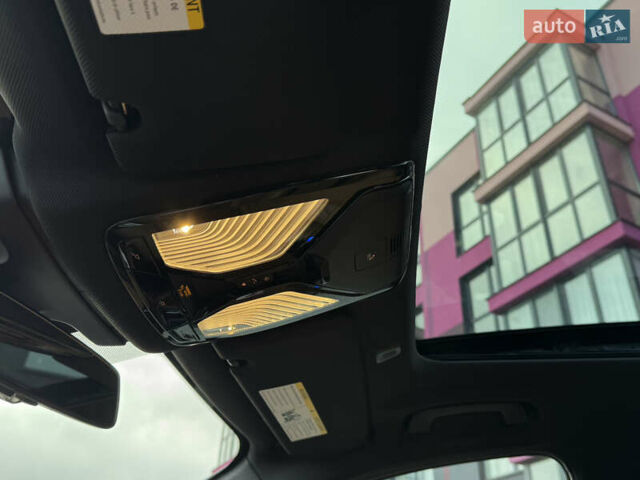 Черный БМВ 5 Серия, объемом двигателя 2 л и пробегом 151 тыс. км за 22950 $, фото 64 на Automoto.ua