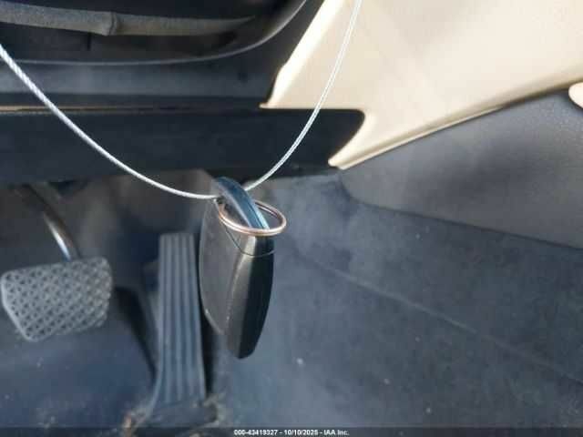 Чорний БМВ 5 Серія, об'ємом двигуна 2 л та пробігом 56 тис. км за 9500 $, фото 10 на Automoto.ua