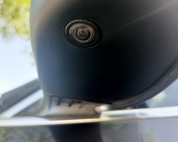 Черный БМВ 5 Серия, объемом двигателя 2.98 л и пробегом 160 тыс. км за 18500 $, фото 41 на Automoto.ua