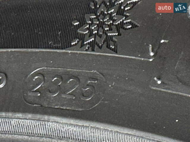 Черный БМВ 5 Серия, объемом двигателя 2 л и пробегом 151 тыс. км за 22950 $, фото 34 на Automoto.ua