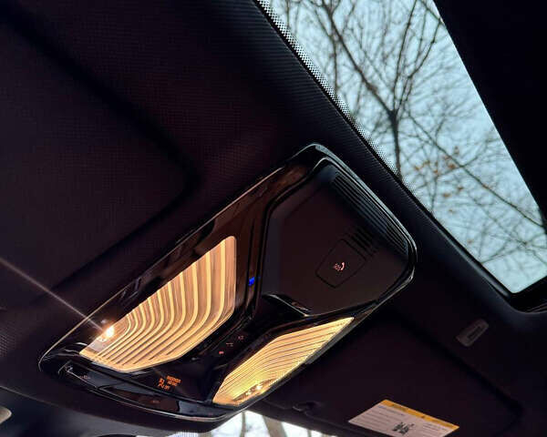 БМВ 5 Серия 2016 в Ровно на Automoto.ua Черный БМВ 5 Серия, объемом двигателя 2 л и пробегом 150 тыс. км за 23955 $, фото 12 на Automoto.ua