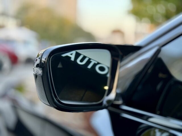 Черный БМВ 5 Серия, объемом двигателя 2.03 л и пробегом 80 тыс. км за 23000 $, фото 19 на Automoto.ua