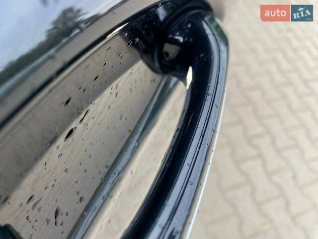 БМВ 5 Серия 2017 в Киеве на Automoto.ua Черный БМВ 5 Серия, объемом двигателя 3 л и пробегом 99 тыс. км за 31990 $, фото 36 на Automoto.ua