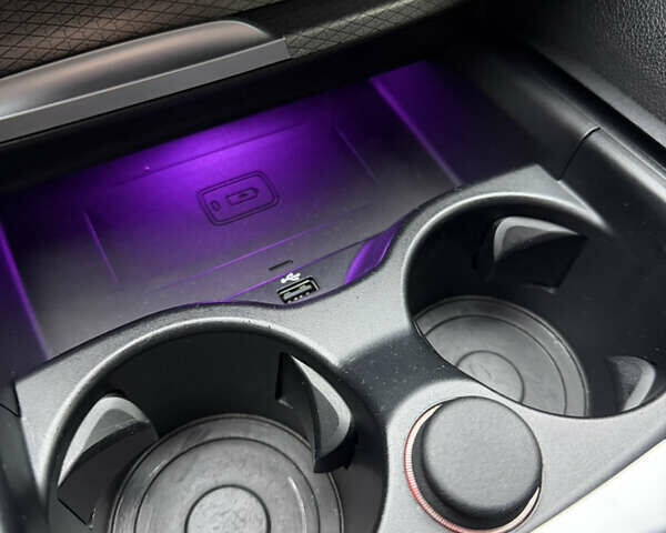 Чорний БМВ 5 Серія, об'ємом двигуна 2.99 л та пробігом 235 тис. км за 34500 $, фото 43 на Automoto.ua