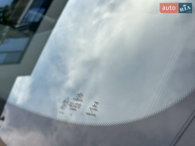 Черный БМВ 5 Серия, объемом двигателя 2 л и пробегом 39 тыс. км за 32999 $, фото 83 на Automoto.ua