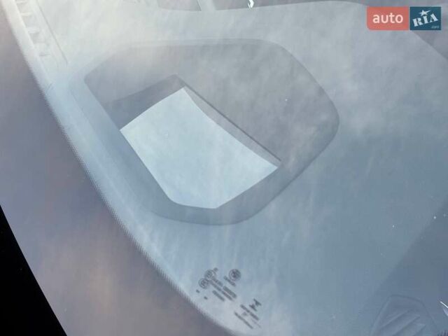 Черный БМВ 5 Серия, объемом двигателя 2.99 л и пробегом 239 тыс. км за 32300 $, фото 39 на Automoto.ua