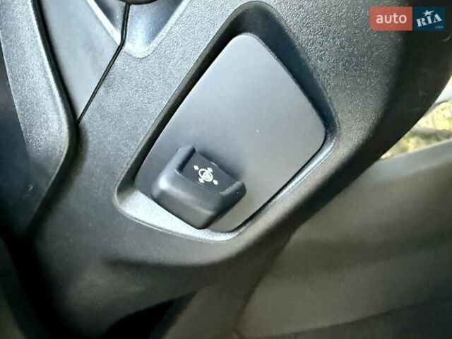 Черный БМВ 5 Серия, объемом двигателя 2 л и пробегом 189 тыс. км за 23400 $, фото 51 на Automoto.ua