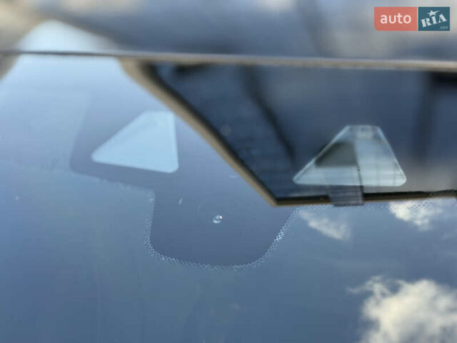 Чорний БМВ 5 Серія, об'ємом двигуна 2.98 л та пробігом 145 тис. км за 33999 $, фото 13 на Automoto.ua