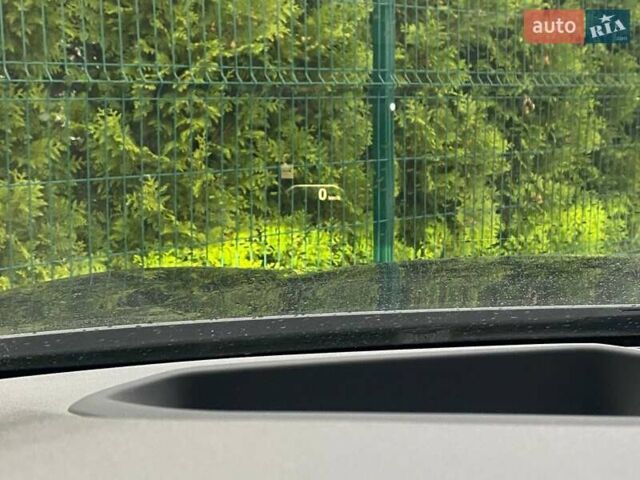 БМВ 5 Серия 2017 в Киеве на Automoto.ua Черный БМВ 5 Серия, объемом двигателя 3 л и пробегом 99 тыс. км за 31990 $, фото 15 на Automoto.ua