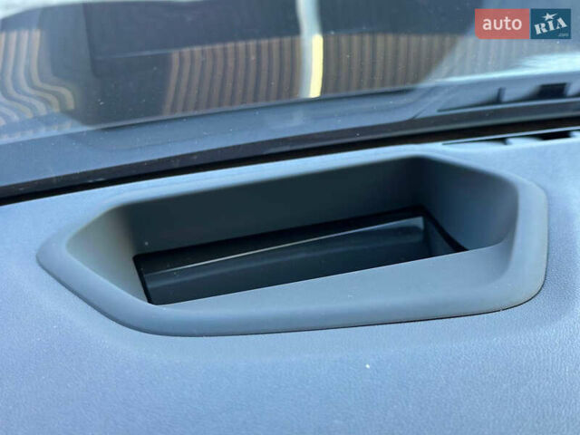 Чорний БМВ 5 Серія, об'ємом двигуна 4.39 л та пробігом 110 тис. км за 44999 $, фото 43 на Automoto.ua