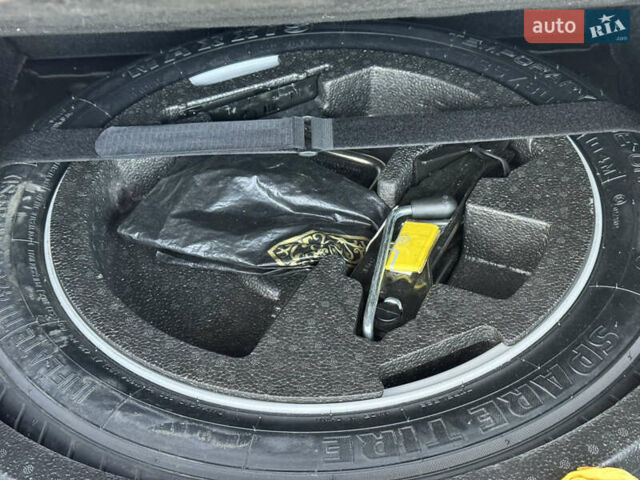 Черный БМВ 5 Серия, объемом двигателя 3 л и пробегом 159 тыс. км за 33700 $, фото 23 на Automoto.ua