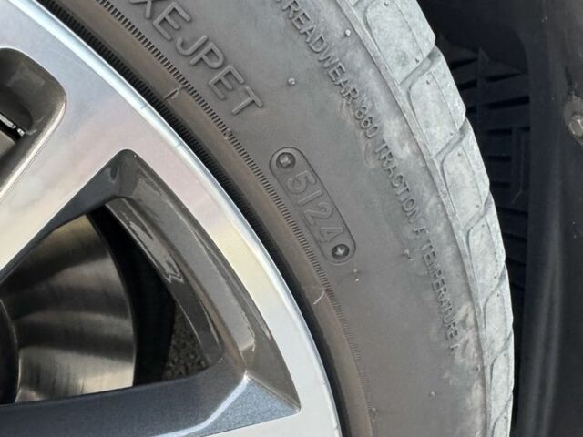 Черный БМВ 5 Серия, объемом двигателя 2 л и пробегом 250 тыс. км за 23000 $, фото 8 на Automoto.ua