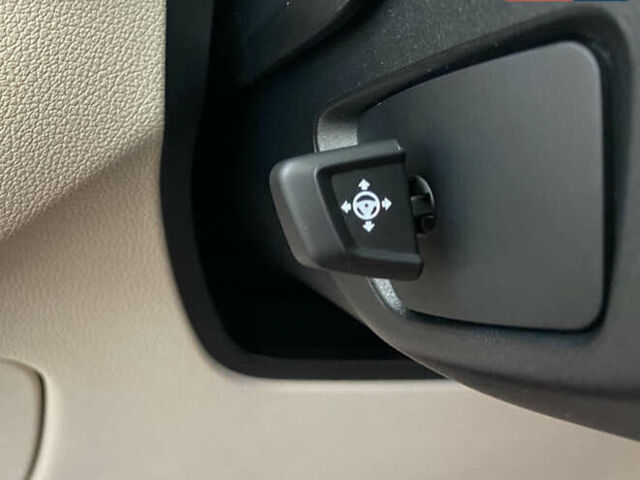 Черный БМВ 5 Серия, объемом двигателя 3 л и пробегом 180 тыс. км за 39950 $, фото 12 на Automoto.ua