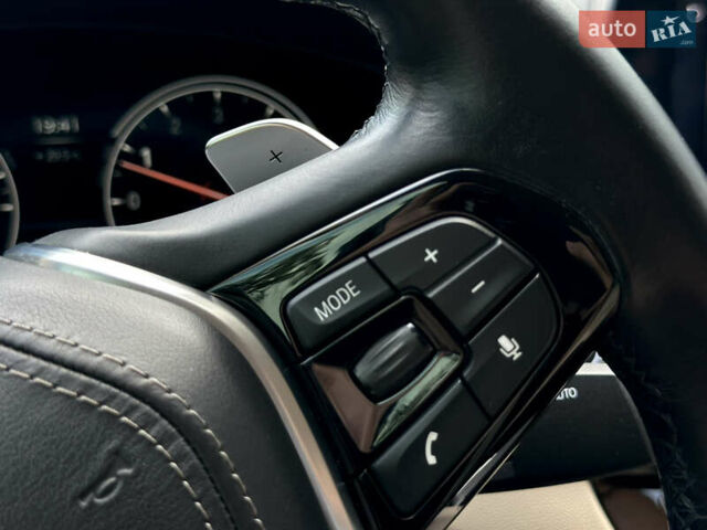 Черный БМВ 5 Серия, объемом двигателя 2 л и пробегом 39 тыс. км за 32999 $, фото 60 на Automoto.ua