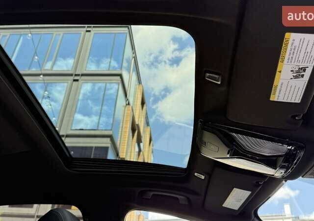 Чорний БМВ 5 Серія, об'ємом двигуна 2 л та пробігом 122 тис. км за 31000 $, фото 19 на Automoto.ua