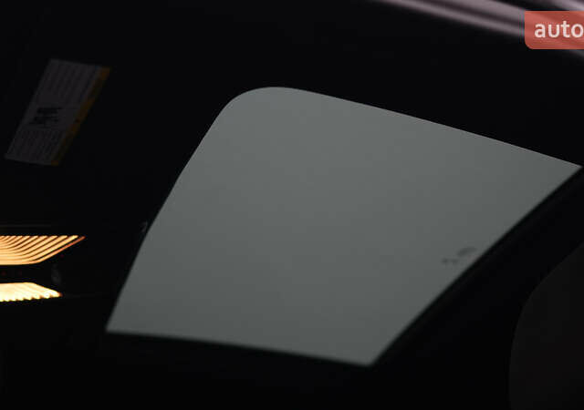 Чорний БМВ 5 Серія, об'ємом двигуна 2 л та пробігом 162 тис. км за 29999 $, фото 17 на Automoto.ua