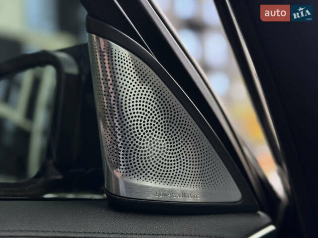 Черный БМВ 5 Серия, объемом двигателя 2 л и пробегом 207 тыс. км за 32900 $, фото 34 на Automoto.ua
