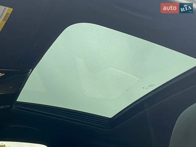 БМВ 5 Серия 2017 в Киеве на Automoto.ua Черный БМВ 5 Серия, объемом двигателя 3 л и пробегом 99 тыс. км за 31990 $, фото 12 на Automoto.ua