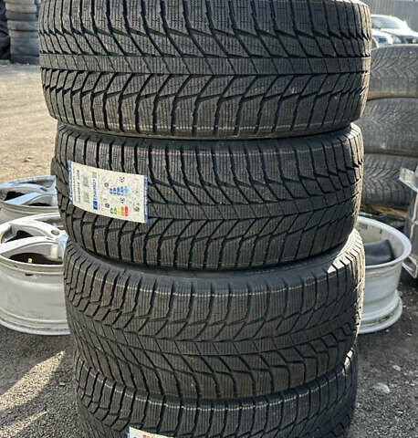 Черный БМВ 5 Серия, объемом двигателя 2 л и пробегом 39 тыс. км за 32999 $, фото 86 на Automoto.ua