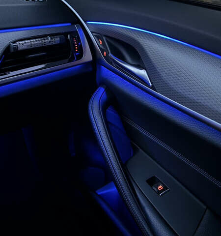 Черный БМВ 5 Серия, объемом двигателя 2 л и пробегом 231 тыс. км за 28500 $, фото 4 на Automoto.ua