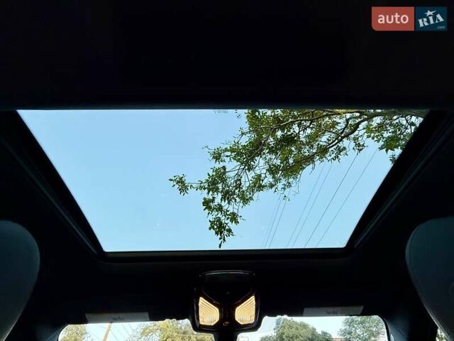 Черный БМВ 5 Серия, объемом двигателя 2 л и пробегом 189 тыс. км за 23400 $, фото 72 на Automoto.ua