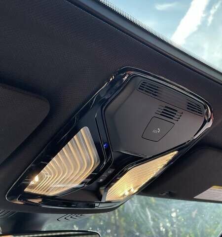 Чорний БМВ 5 Серія, об'ємом двигуна 3 л та пробігом 165 тис. км за 39900 $, фото 3 на Automoto.ua