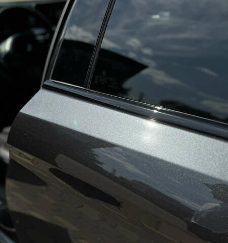 Черный БМВ 5 Серия, объемом двигателя 2 л и пробегом 231 тыс. км за 28500 $, фото 33 на Automoto.ua