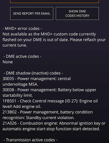 Чорний БМВ 5 Серія, об'ємом двигуна 3 л та пробігом 203 тис. км за 29800 $, фото 8 на Automoto.ua