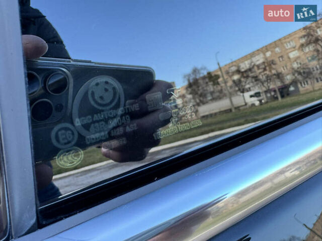 Черный БМВ 5 Серия, объемом двигателя 2 л и пробегом 86 тыс. км за 24900 $, фото 40 на Automoto.ua