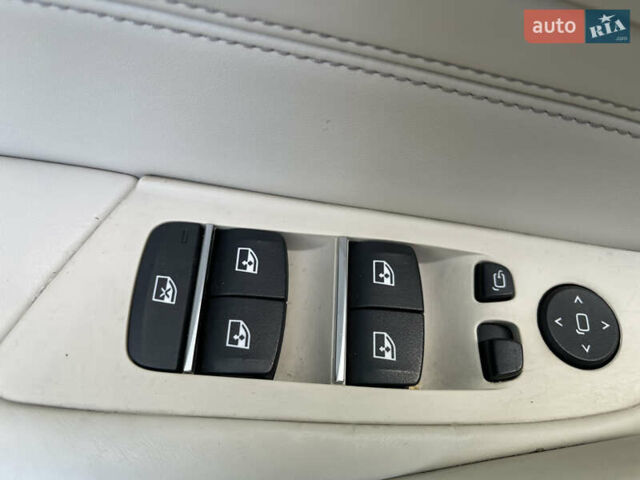 БМВ 5 Серия 2018 в Днепре (Днепропетровске) на Automoto.ua Черный БМВ 5 Серия, объемом двигателя 4.39 л и пробегом 129 тыс. км за 35599 $, фото 58 на Automoto.ua