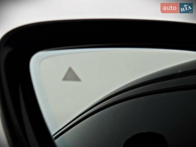 Черный БМВ 5 Серия, объемом двигателя 4.39 л и пробегом 100 тыс. км за 43000 $, фото 5 на Automoto.ua