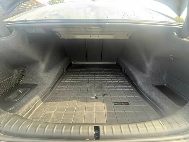 БМВ 5 Серия 2018 в Житомире на Automoto.ua Черный БМВ 5 Серия, объемом двигателя 3 л и пробегом 32 тыс. км за 10500 $, фото 13 на Automoto.ua