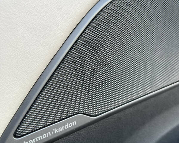 БМВ 5 Серия 2018 в Днепре (Днепропетровске) на Automoto.ua Черный БМВ 5 Серия, объемом двигателя 4.39 л и пробегом 129 тыс. км за 35599 $, фото 47 на Automoto.ua