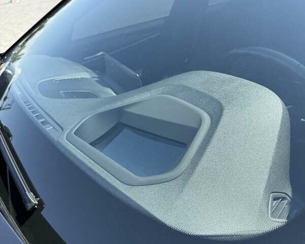 Чорний БМВ 5 Серія, об'ємом двигуна 2 л та пробігом 113 тис. км за 28500 $, фото 14 на Automoto.ua